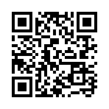 QR Code for 14rEtBrc8deb3PiYaufi6SBraFMsme4hxJ