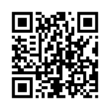 QR Code for 14rF3J9QETBmcVUGyzvr7bSD7SZgVBbFDb