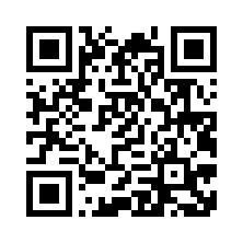 QR Code for 14rF3VwbBe2NUR4N9STfv9WPnvzKL5ECdH