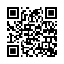 QR Code for 14rFC1dCEUow535PNXnS5uRXw5aG6c7D3S