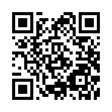 QR Code for 14rFCEfUbRi1a44VPdPY4TMVB3nF8TYNPL