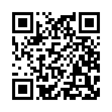 QR Code for 14rFCKyBGeP8BEPP2U3KWf2cwvBCMeGYD7