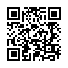 QR Code for 14rFCp5yVmPPoAsyvWth1FncdjszykSqHi