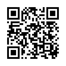 QR Code for 14rFD4eozHWGsRMB37QFXgQGz9HHGQwS5e
