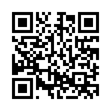 QR Code for 14rFF6VLFZ6JSCLPonJSmdpYE7Fjo7A1HL