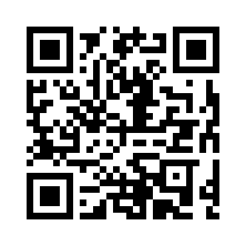 QR Code for 14rFGLvNeeYMEE5xe1T1pQQV3wEB6hEotd