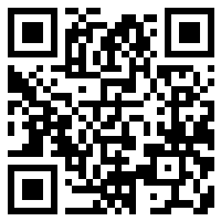 QR Code for 14rFHWDTZ2Py7kv7KvPuSPwb8KPWxj9jUj