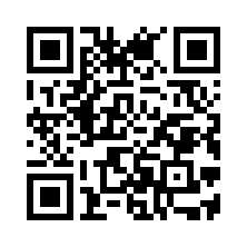 QR Code for 14rFLX6nbfYoE3udvZGQYa9MJbAMp41SCM