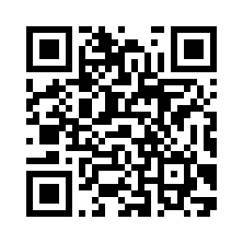 QR Code for 14rFLhfo9285fiASQRJBU1AnLHKyNznoDh