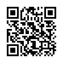 QR Code for 14rFMuf4chxdPR3wgHwW4pAn1K2U6e5SFT