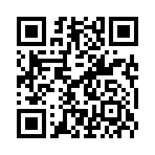 QR Code for 14rFNxaGrGCmSJirU2phbU6swpsyDKTQNX
