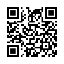 QR Code for 14rFPeUfSt8LaTUUBwvamL3PAP4sTyK73R
