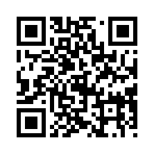 QR Code for 14rFPyGjhm4Ru8Fr62ZPngaGSn8wkXpDdW