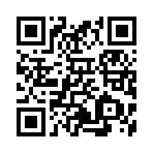 QR Code for 14rFSj9PyeybVxHA2dX59L6tTkaRkCx6Un