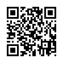 QR Code for 14rFVMFEw36UXDNfYmzKoYdnRJYcvfXT6R