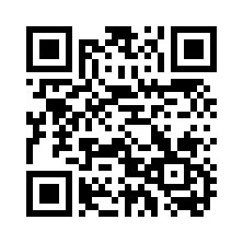 QR Code for 14rFXMNGyiJhfDB3TYz9iKDeisSbhaCPcs