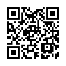 QR Code for 14rFaEEmxUD3wz1w5avijS2dynFRZHckFi