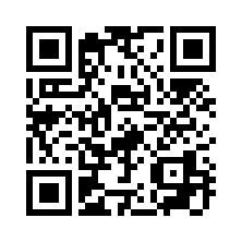 QR Code for 14rFabW49R6MsN1hesCdR4owbdyuw8HAV7