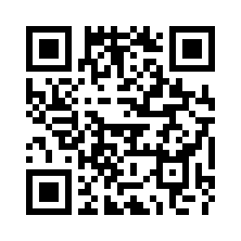 QR Code for 14rFfUMAuHCY9BJLtVjvWsDta7amn4kpUD