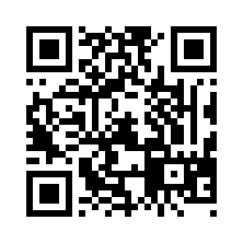 QR Code for 14rFfgHd8WgFuRikiPoEdegvWrq15w8Xb8