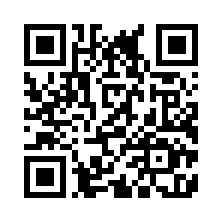 QR Code for 14rFjPQqDaPyHJid27LrUaQK7yv7VxGVdD