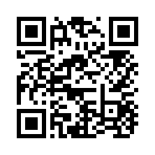 QR Code for 14rFksof4zR5dsue3EP2NH659NM2q7wXJe