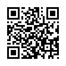 QR Code for 14rFr8kAkh8u7eystvRimDS2PT8KHfrMEV