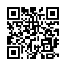 QR Code for 14rFuqqdrd4fGs8511of3XCyYUYEfoyn7D