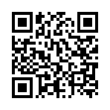 QR Code for 14rFyNFSk7MKBZH9JSgPZBteZ179Wg3F8b