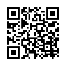 QR Code for 14rG3edGXEY9beNeDV8s6VoHMj1fVC1gnE