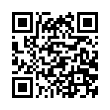 QR Code for 14rG9RbKuiPUbBEH6EjfbLPDqChNKd1Vsd