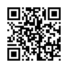 QR Code for 14rGBrAx27PFAXARbTAdeNF7Vcr63EPAY7
