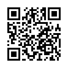QR Code for 14rGCDLBfQNxJnwCHRUGU6TJKysST3KuGv