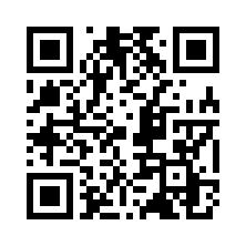 QR Code for 14rGCSN5C1LJYs3sogeeRLmFo19Rkja3sS