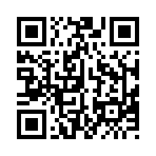 QR Code for 14rGFdhQiWtymtjWMq7GPK3AnHw2QMMsS3