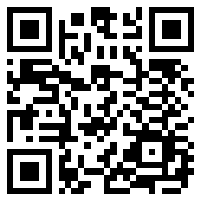 QR Code for 14rGFrwK2LLLsrrk9vY7ZsPDVDpPi1aiaa