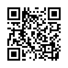 QR Code for 14rGKFJFLksAtE6fgYphMQ56n6ccFLMPBA