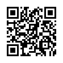QR Code for 14rGMMDUinf1qS9BXdfipdgemxnp3fSnuz