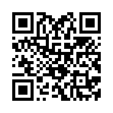 QR Code for 14rGPU7JrmwLq2nBV42WhMG15Masr2opeo