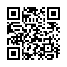 QR Code for 14rGPXVaDozdWHesNiBFDNpw3fKXbjArQv
