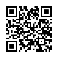 QR Code for 14rGRBprocXFzV7C1t4UrVEjVitDbE8gbm
