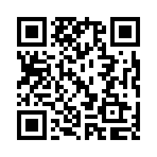 QR Code for 14rGS7zutSogbBELEgrWDPTfNNKePFwji9