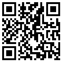 QR Code for 14rGU1pxJGGHWS82u8izf2ym3UfZSCW2nL