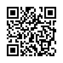QR Code for 14rGUbGiPwiMA37HpjEGefrMHmNbbwS8o1