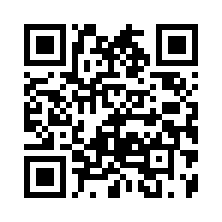QR Code for 14rGY1d41GVfKHDWuCnVZAzC3aUkPMJy9D