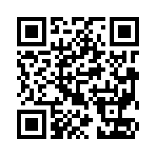 QR Code for 14rGbcfwYoC8thVorrPy4ghkD3xRi1pjEn