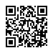 QR Code for 14rGcTtvAP86KS6rnUC2FZ2JRXVd2sTox3