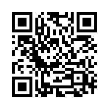 QR Code for 14rGdjexLHZ2epmJ36msM7CSzRFcLtL2Fx
