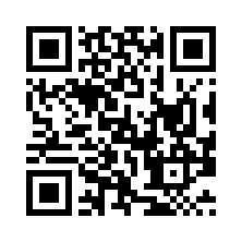 QR Code for 14rGfkAqUXJmL3FT8UsoD9QjLj96GYYTLR
