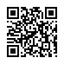 QR Code for 14rGiSS7fVCezGvz9kNnA4bVi4omjPX3VA